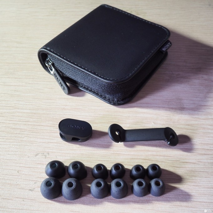 索尼xba-n3ap评测,索尼xba-n3ap还值得入么