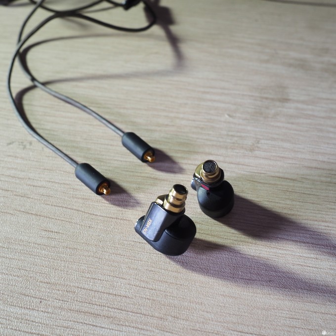 索尼xba-n3ap评测,索尼xba-n3ap还值得入么