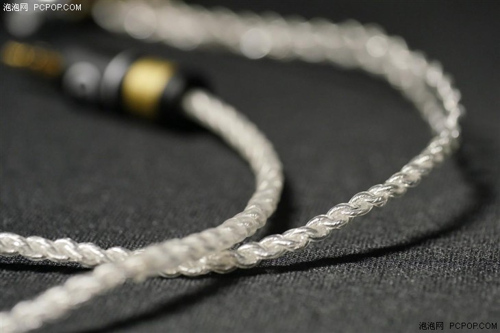 “给钱也不卖”的手作耳机体验：讲究的好声音，与音频发烧友超配