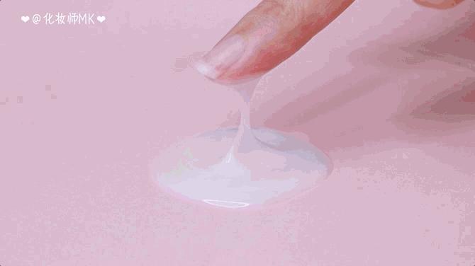 口碑最好的5款洗发水测评,烫染发质适合的洗发水真实测评