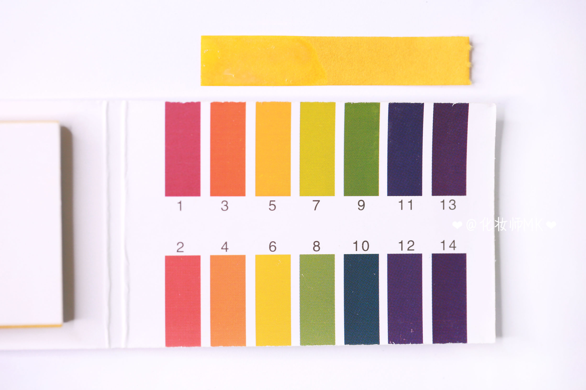 口碑最好的5款洗发水测评,烫染发质适合的洗发水真实测评