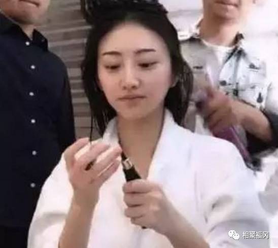 pola十大美白系列,低调又奢华的pola