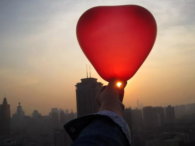 双11特价优惠欢迎预约,双11抢购的产品