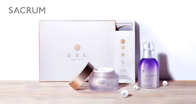 cosme大赏十大排名,日本cosme大赏热卖榜单