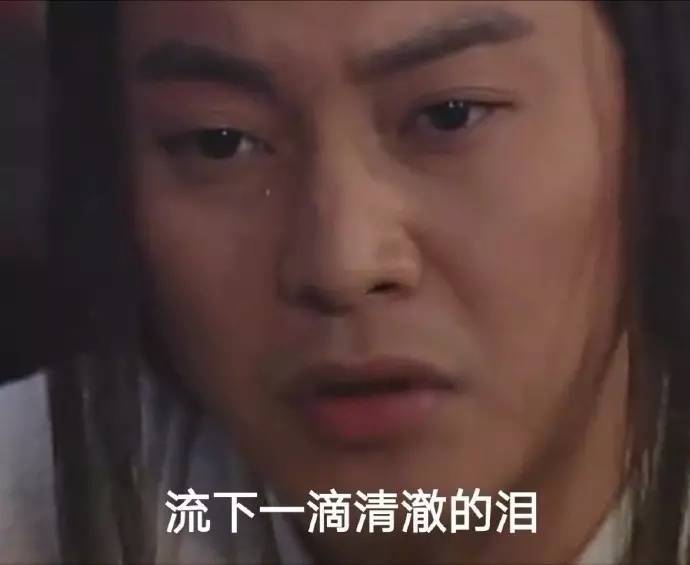 人傻活该被人骗,人傻就活该被骗吗