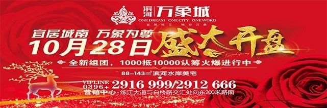 有信用卡诈骗的吗,有办信用卡被骗的吗