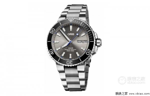 这两年最火100万左右男士腕表推荐,小手腕平价女表推荐