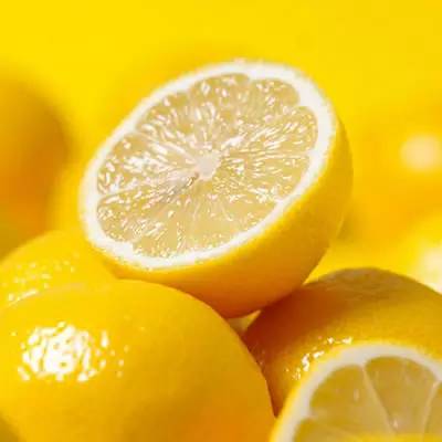 橙子减肥食谱教你瘦20斤,橙子怎么吃减肥最有效