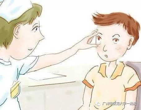 眼压高特别疼怎么办,眼压高头痛在哪个部位