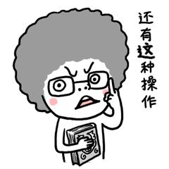 甲状腺术后没有引流管,甲状腺术后伤口不愈合是什么原因