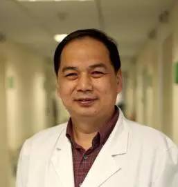 烦人的耳鸣,烦人耳鸣