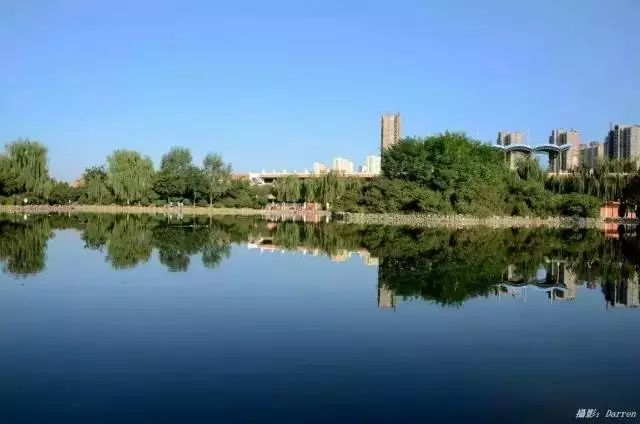 兰理工哈理工｜跨越2800公里，你好！我的东北老铁哈尔滨理工大学