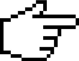 室内养花常见的几种病虫害,养花该采取什么措施消灭害虫