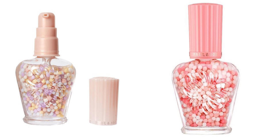 豆瓣日记推荐机制,平价保湿妆前测评