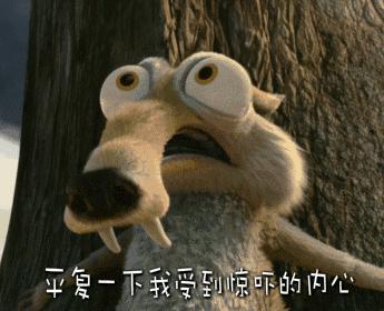 夏天蛇出没怎么防止被咬,养蛇如何防止被咬