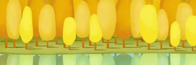 今年水痘频发怎么回事,近期水痘高发怎么回事