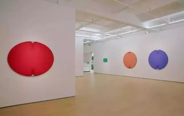 南山区今天新闻,深圳南山今日大事新闻头条