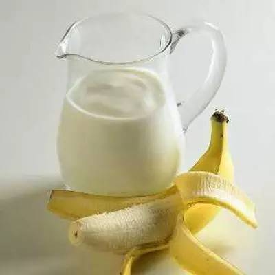 橙子减肥食谱教你瘦20斤,橙子怎么吃减肥最有效