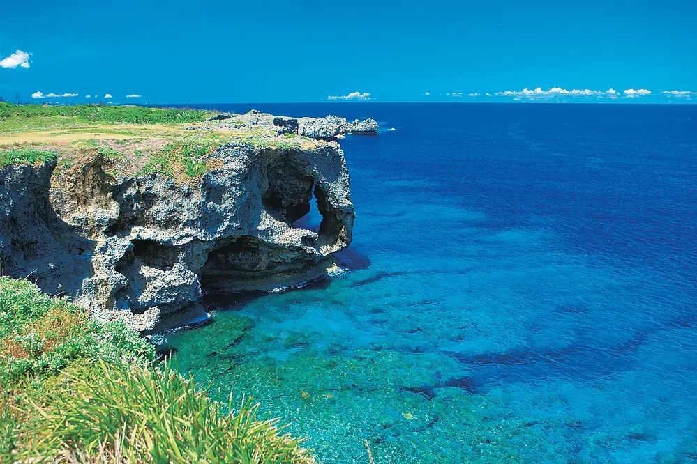 独行者一个人旅行 (余生我只想寻一处僻静之地)