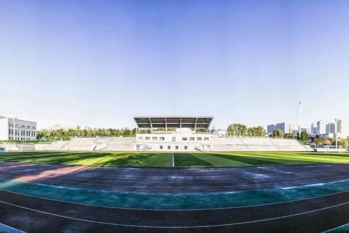 兰理工哈理工｜跨越2800公里，你好！我的东北老铁哈尔滨理工大学