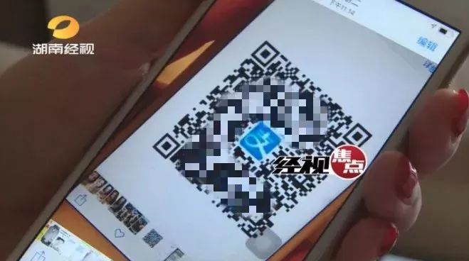 没网购却收到实物包裹怎么办,警惕快递包裹丢失诈骗已有人被骗