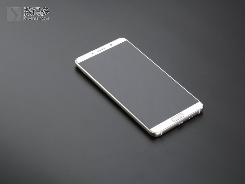 华为huaweimate10智能手机,华为huaweisound智能音箱测评