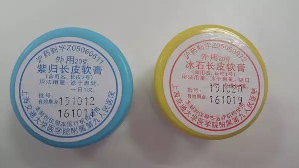 上海最佳中医院王牌科室排行,上海医院最强科室排名