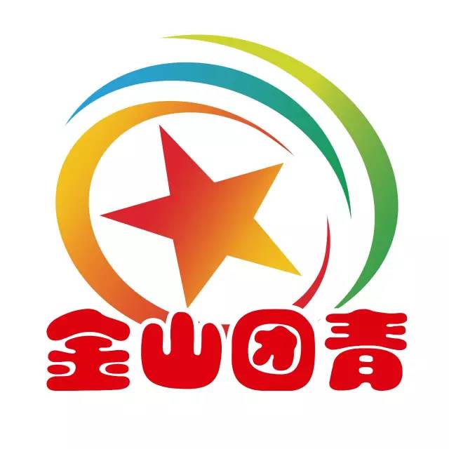 室内养花常见的几种病虫害,养花该采取什么措施消灭害虫