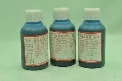 上海最佳中医院王牌科室排行,上海医院最强科室排名