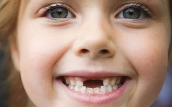 梦的解析梦到鬼,梦的解析恐怖