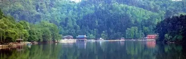 2022年永川的高铁开通了吗,永川到重庆高铁什么时候开通