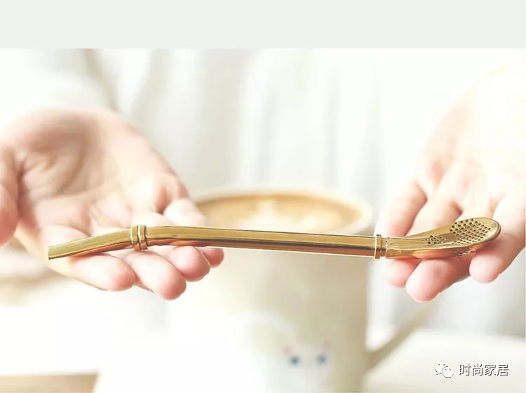 淘宝平价家居好物推荐 (性价比高的淘宝家居店)