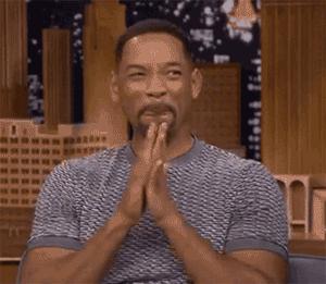 2020黑五海淘全攻略,黑五海淘必买清单