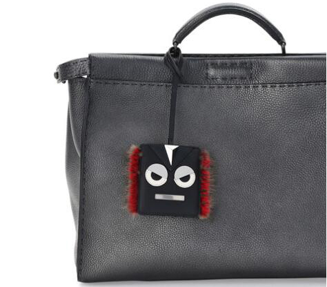 2020黑五海淘全攻略,黑五海淘必买清单