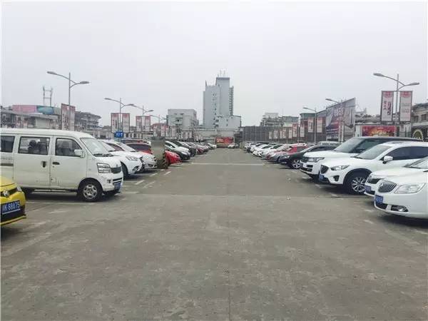 宜宾最大的商场排名,宜宾十大商场