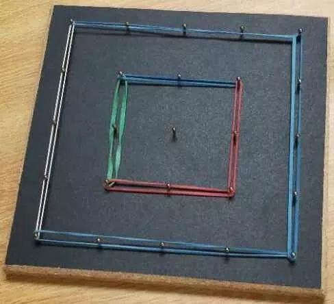 外国儿童学习奥数,国外孩子为什么喜欢学奥数