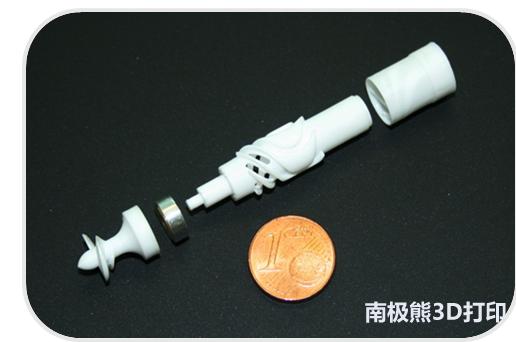 中航迈特北京,中航迈特南京