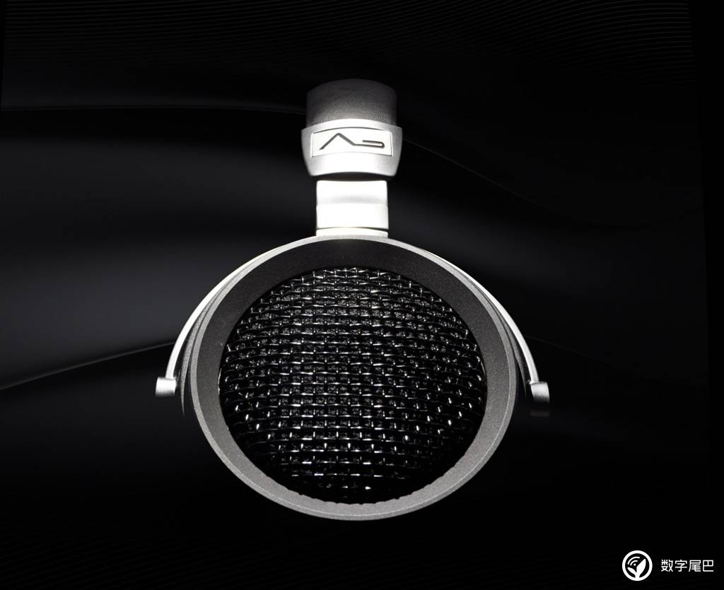 勒姆森l85solo测评,勒姆森l85solo耳机评测