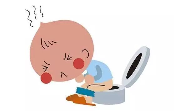 宝宝痢疾怎么治疗,宝宝痢疾怎么办
