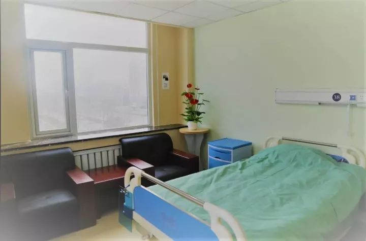 威海爱尔眼科2019年白内障政策,爱尔眼科医院可以医保报销吗