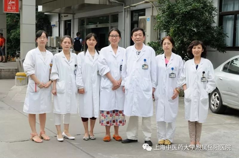 岳阳最好的膏方,正宗岳阳膏方配方