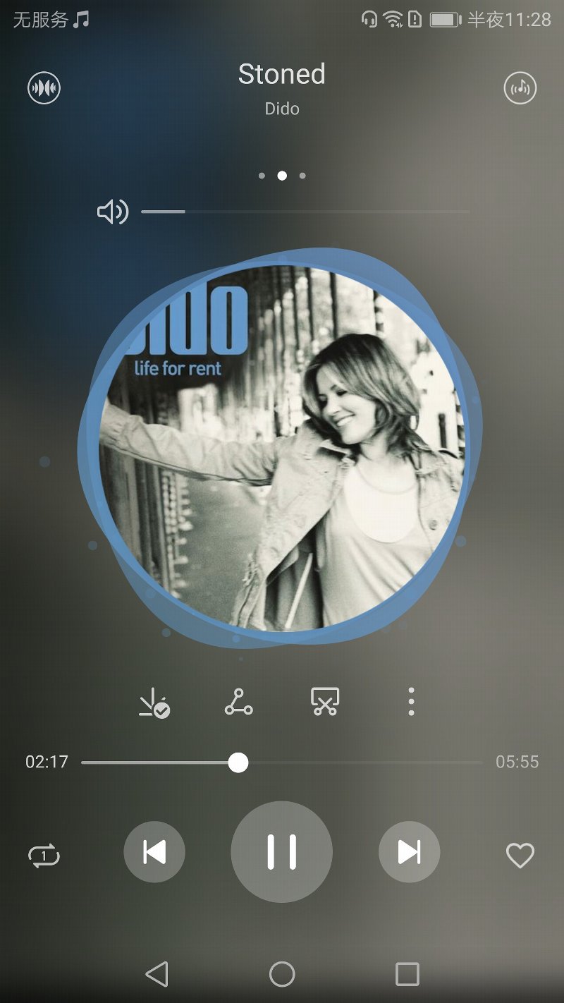 华为huaweimate10智能手机,华为huaweisound智能音箱测评