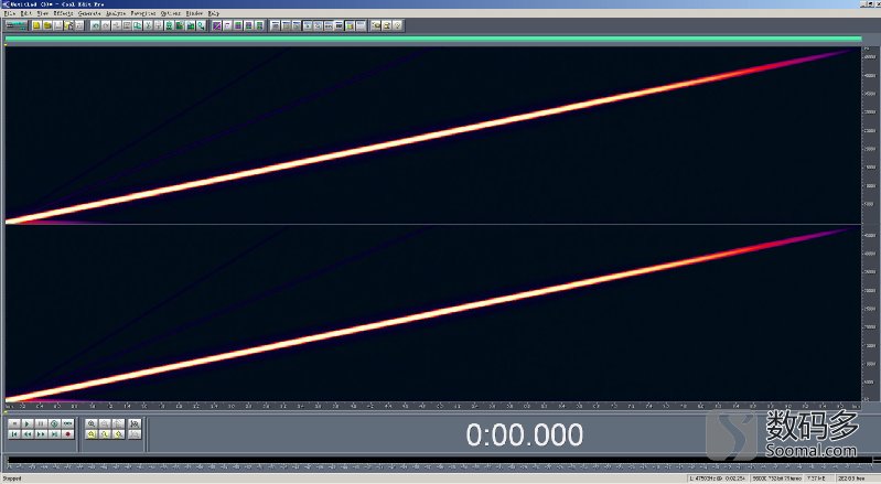 华为huaweimate10智能手机,华为huaweisound智能音箱测评