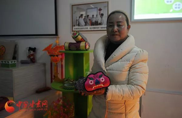 涓哄涔℃墦call闄囧崡,涓虹敇鑲冩墦call