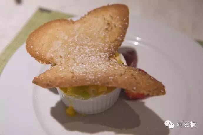 夏威夷必买好货清单最便宜10块钱,夏威夷必买17种购物清单