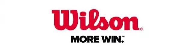 现在比较好一点的羽毛球牌子,一分钟带你了解羽毛球品牌