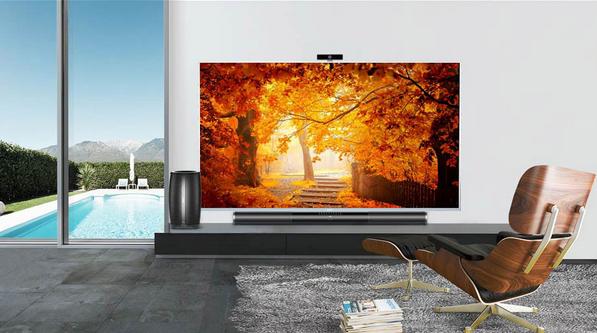 电视怎么变成电脑显示器,怎么把电视机顶盒变成电脑