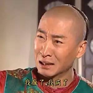 如果能重来就要选李白,李白和小撒的最新视频