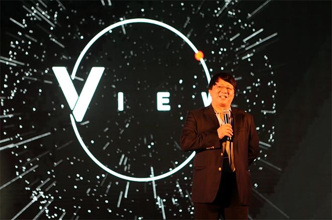 干货分享创业者人性智慧,干货创业者