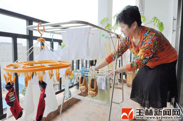 家有二孩视频,家有二孩怎么协调关系